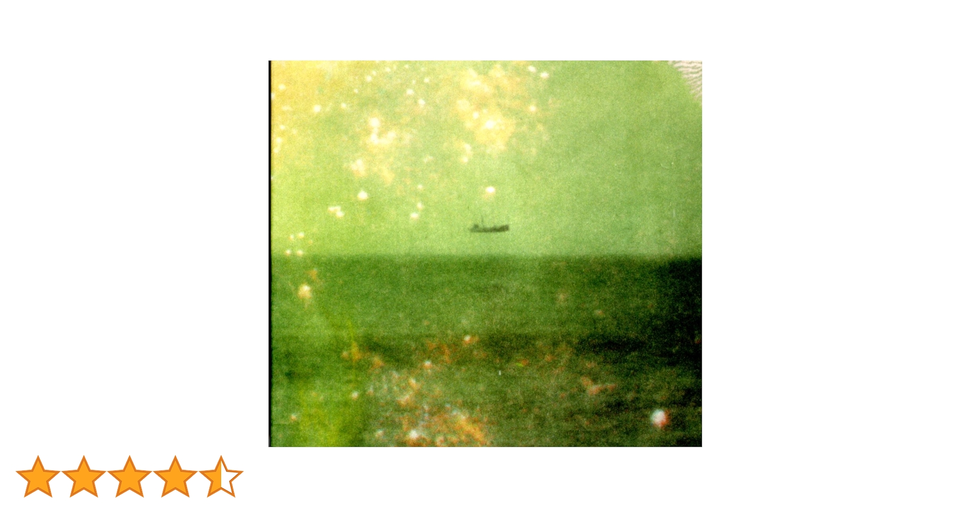 Amazon.co.jp: Valtari: ミュージック